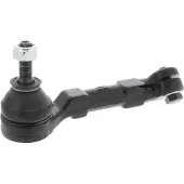 VAICO V46-0059 Stuurkogel