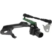 VEMO V10-72-0056 Sensor, luchtveringsniveau