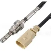 PIERBURG 7.08369.79.0 Sensor, uitlaatgastemperatuur