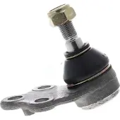 ACKOJA Fuseekogel A38-9505