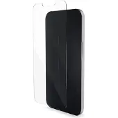 Mobilize Glass Screen Protector Xiaomi 14T/14T Pro