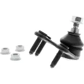 VAICO V10-9788 Fuseekogel