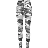 Urban Classics Leggings | M | female