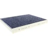VEMO V10-32-0003 Interieurfilter