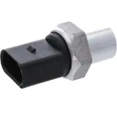 VEMO V10-73-0300 Druksensor airco