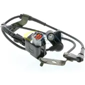 VEMO V32-72-0019 Wielsnelheidssensor (ABS)