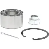 ACKOJA A63-0044 Wiellagerset