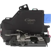 VEMO V10-85-2336 Deurslot