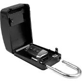 Surflogic Premium Sleutelbeveiligingslot