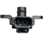 METZGER 0906372 MAP sensor
