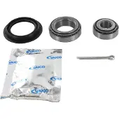 VAICO V40-0380 Wiellagerset