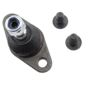 VAICO Fuseekogel V20-7177