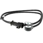 VEMO V95-72-0070 Klopsensor