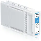 Epson Ink Originele Toner T693200 Cyaan