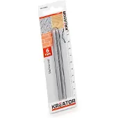Kreator Universele boor KRT010503