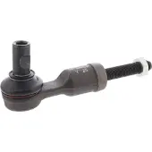 VAICO V10-7001 Stuurkogel