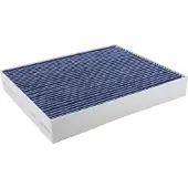 VEMO V25-32-0005 Interieurfilter