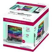 Tombow marker desktop organizer - leeg