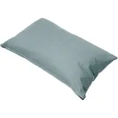 Madison Sierkussen Best Deal Mint (40 x 60 cm)