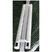 Softee 7 En 11 Tegenwicht Voetbaldoel 9 Cm