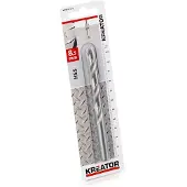 Kreator Hss metaalboor KRT010119