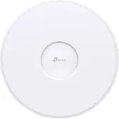 TP-LINK Omada EAP770
