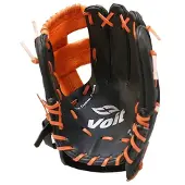 Softee Handschoen Baseball Feel Adult Unico 12''
