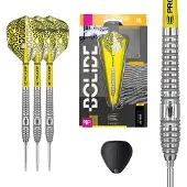 Target Bolide 03 90% Swiss 26 gram