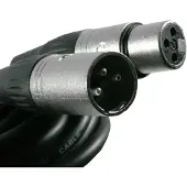 Tasker Prefab RF336 kabel 6 meter