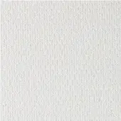 Dutch Wallcoverings - Glasweefsel - voorgelatext fijn 25 m