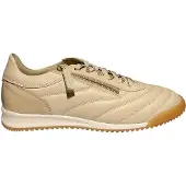 DL Sport 6953 Veterschoenen | Maat 39