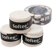 Softee Comfort Padel Overgrip 30 Eenheden