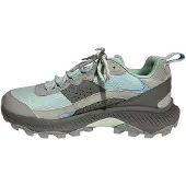 Merrell Speed Strike 2 GTX Wandelschoen Dames Maat: 41