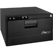 Yolco CB30A