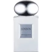 Gris Montaigne - Parfumextract London