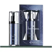 Jean D'Arcel Renovar Gel Amphisome Serum - 30ml