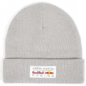 Red Bull Wintermuts Racing Classic Muts Grijs Grijs