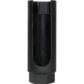 SW-Stahl 26045L-4 dopsleutelinzetstuk