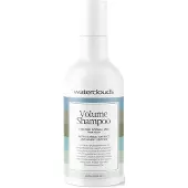 Waterclouds Volume Shampoo 250 ml
