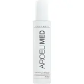 Jean D'Arcel Arcelmed Reinigingsmelk - 200ml - Matterend