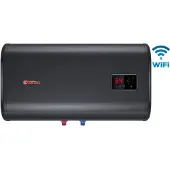 THERMEX Horizontale boiler ID SHADOW 50, Wi-Fi