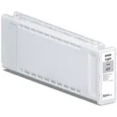 Epson T56P7 inktcartridge grijs hoge capaciteit (origineel)