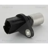 TRISCAN 8855 13108 Nokkenassensor