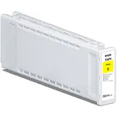 Epson T56P4 inktcartridge geel hoge capaciteit (origineel)
