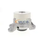 VAICO V30-3195 Motorsteunlager