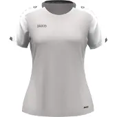 Jako T-shirt dynamic damesmaten 6170d-837