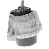 VAICO V20-0949 Motorsteunlager