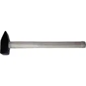 SW-Stahl 50600L Voorhamer