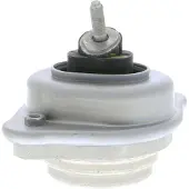 VAICO V20-0932 Motorsteunlager