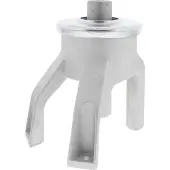 VAICO V10-2432 Motorsteunlager